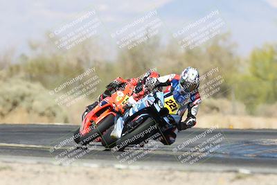 media/Apr-19-2025-CVMA (Sat) [[586b59ad56]]/Race 13-Amateur Supersport Open/